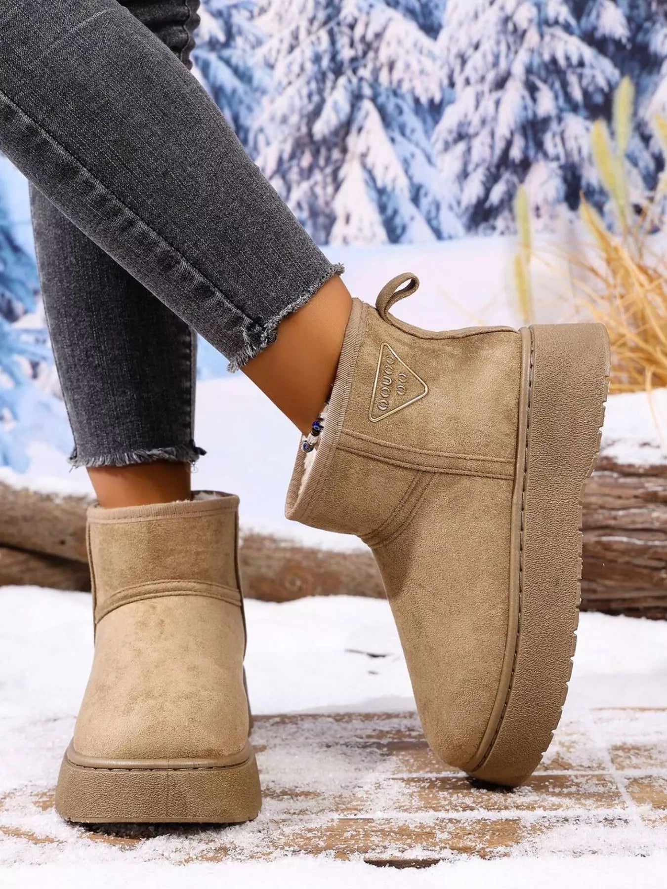 276ec8a7-cb47-471c-9a12-96e67e915081-Max-Origin