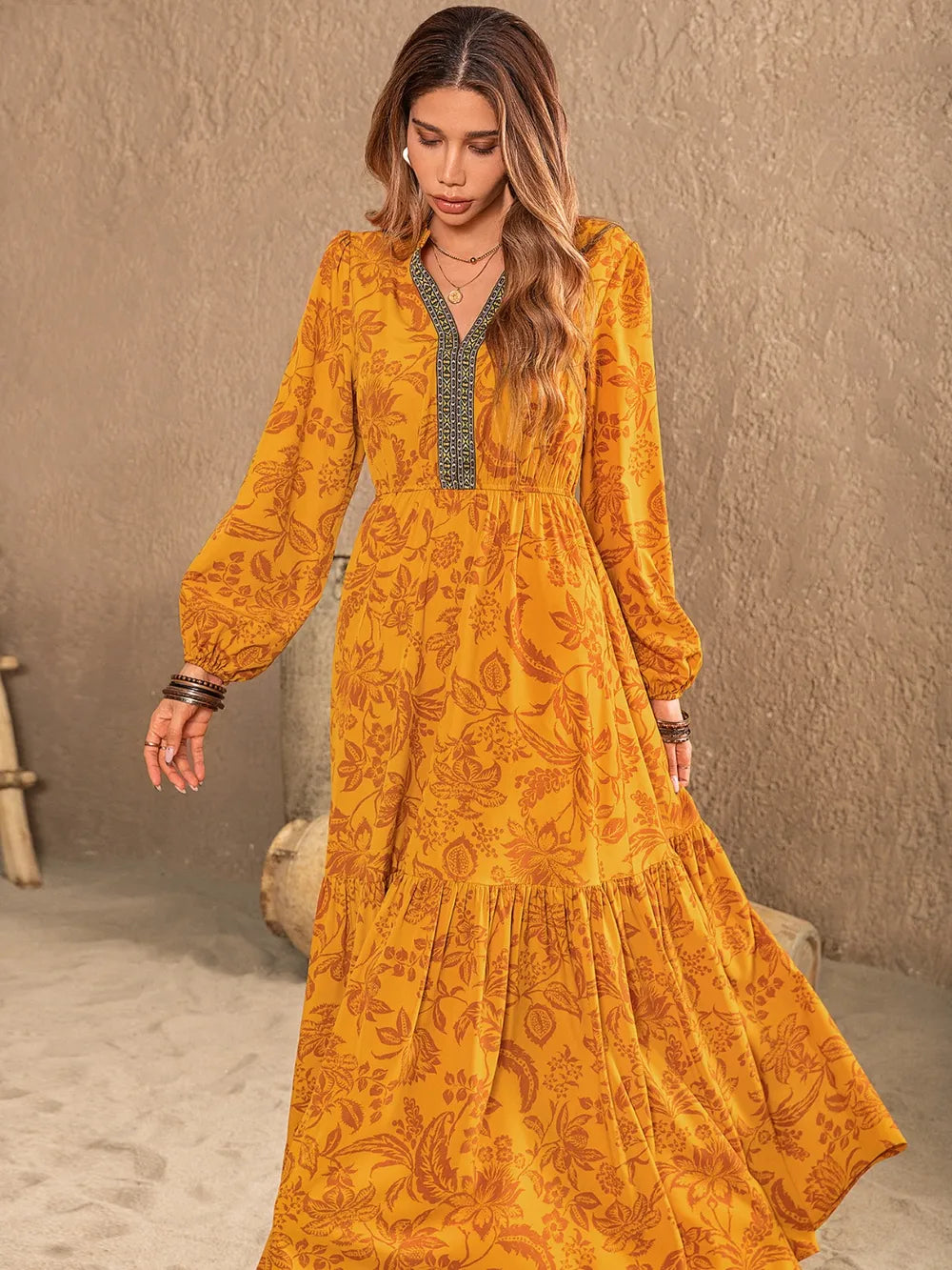 955185ba-6890-48f0-b4e2-9cf1950d3412-Max